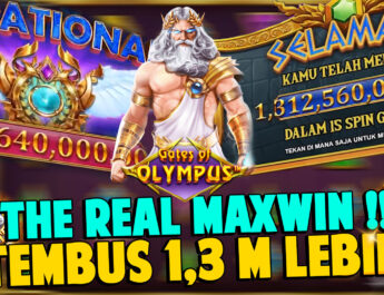 SQUAD777 Situs Deposit Dana