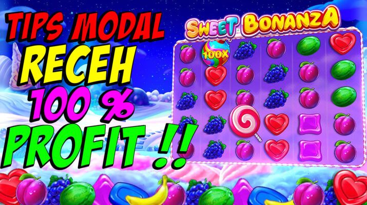 SQUAD777 Agen Slot Terpercaya