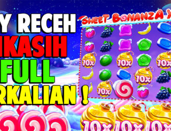 SQUAD777 Provider Slot Terbaik