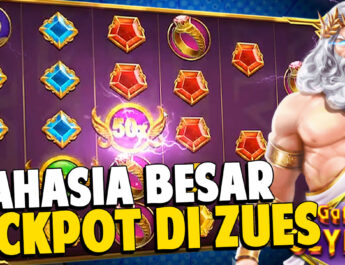 Daftar Slot Online SQUAD777