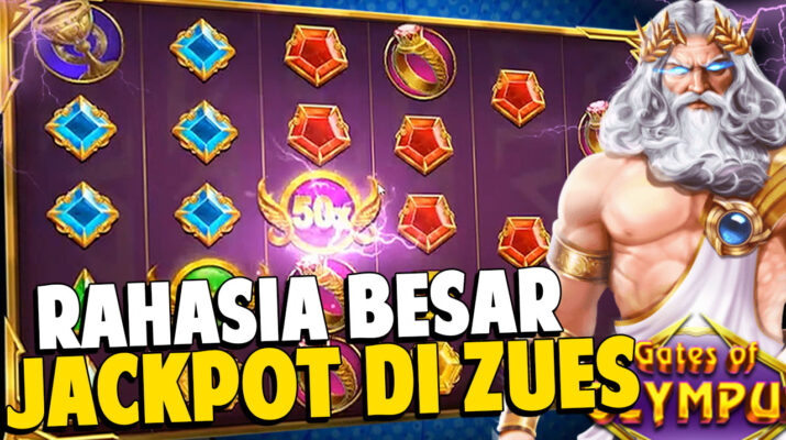 Daftar Slot Online SQUAD777