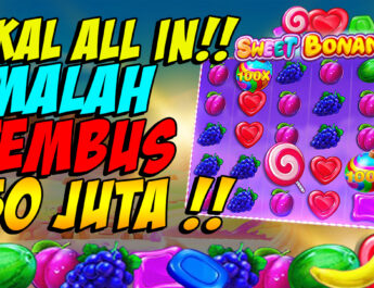 SQUAD777 Permainan Judi Terlengkap