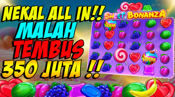 SQUAD777 Permainan Judi Terlengkap