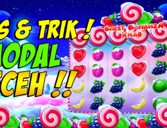 SQUAD777 Slot Online Terpopuler