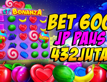 SQUAD777 Situs Winrate Terbesar