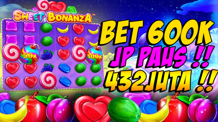 SQUAD777 Situs Winrate Terbesar