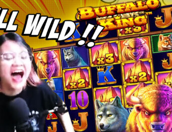 Withdraw Mudah Situs SQUAD777