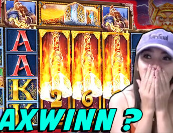 SQUAD777 Website Slot Teraman