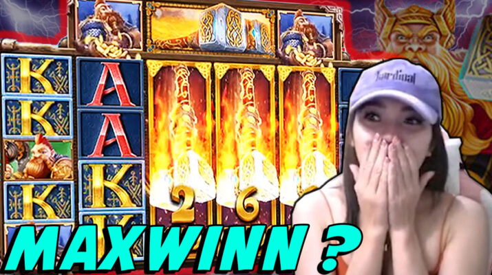 SQUAD777 Website Slot Teraman