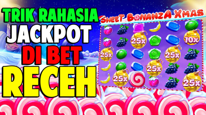 Slot Online SQUAD777 Terpopuler