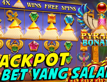 SQUAD777 Livechat 24 Jam