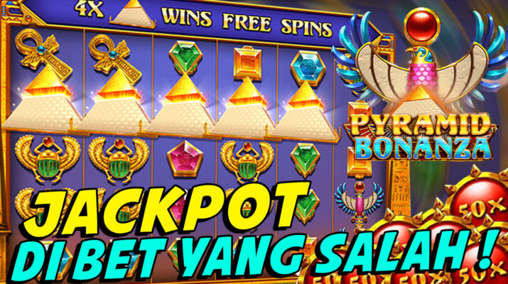 SQUAD777 Livechat 24 Jam