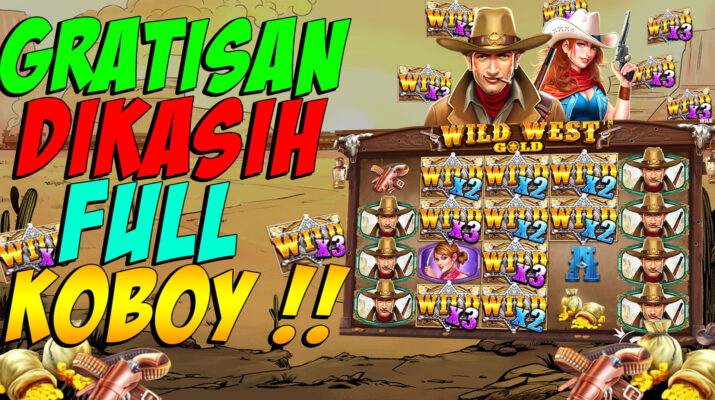 SQUAD777 Situs Slot Teristimewa