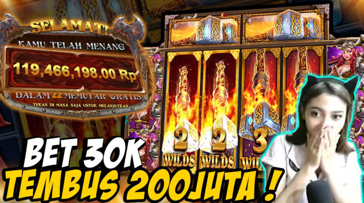 Trik Bermain Slot SQUAD777